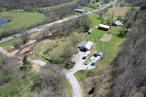 225 Dillon Ln, Goodspring, TN 38460 photo 20