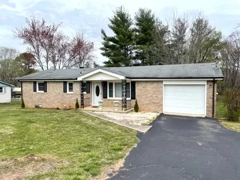 30 Lonsvale Dr, Mcminnville, TN 37110