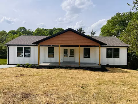 417 Defeated Creek Hwy, Carthage, TN 37030