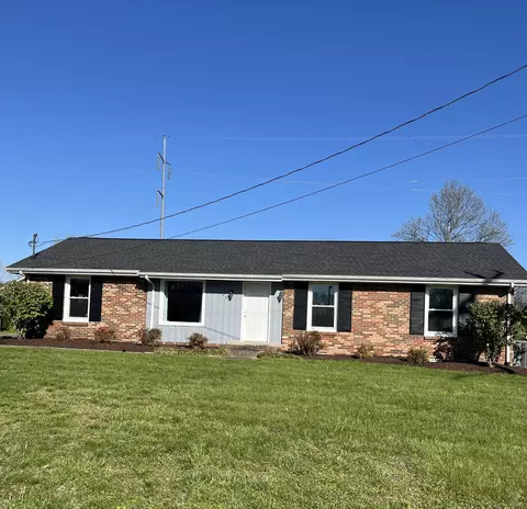 120 Orchard Valley Rd, Hendersonville, TN 37075