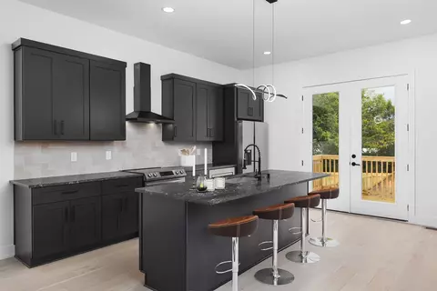 2107 Courtney Ave # B, Nashville, TN 37218