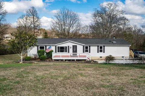 9702 Ricole Trl, Soddy Daisy, TN 37379