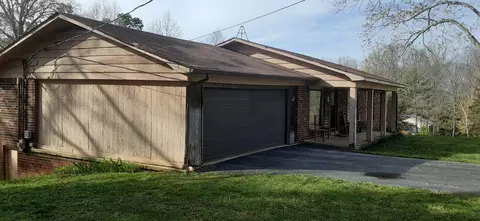 2100 Massa Ave, Cookeville, TN 38501