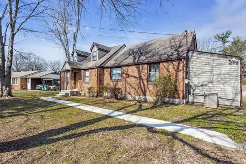 2616 Lakeland Dr, Nashville, TN 37214