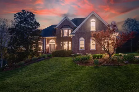 9248 Weston Dr, Brentwood, TN 37027
