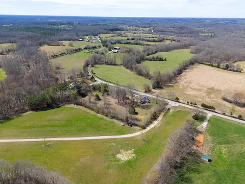 901 Jackson Clinic Rd, Minor Hill, TN 38473