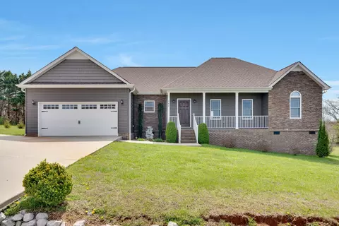 247 Tanya Ter, Winchester, TN 37398