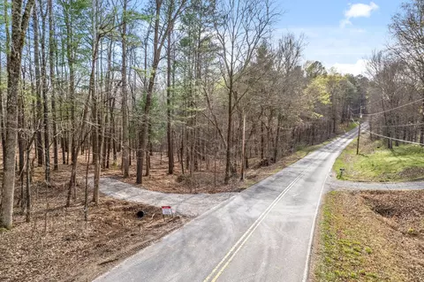 1 Belmont Rd, Clarksville, TN 37040