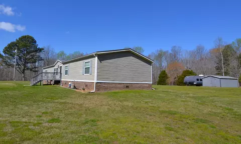 1432 Fall River Rd, Goodspring, TN 38460 photo 7