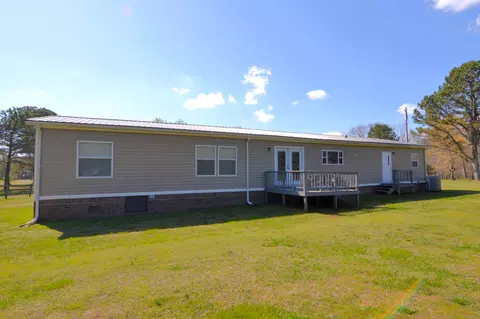 1432 Fall River Rd, Goodspring, TN 38460 photo 6