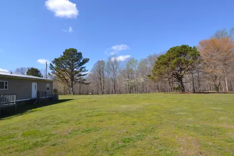 1432 Fall River Rd, Goodspring, TN 38460 photo 9