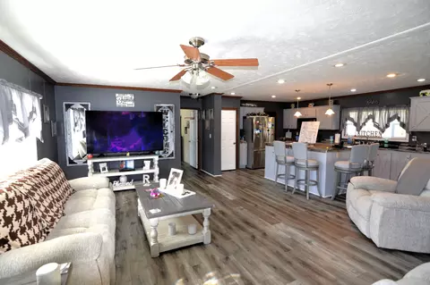 1432 Fall River Rd, Goodspring, TN 38460 photo 27