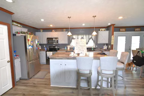 1432 Fall River Rd, Goodspring, TN 38460 photo 20