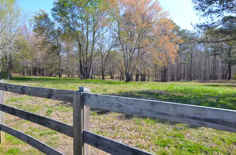 1432 Fall River Rd, Goodspring, TN 38460 photo 16