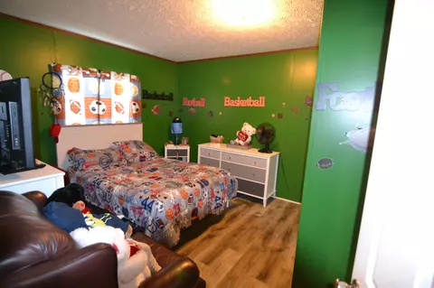 1432 Fall River Rd, Goodspring, TN 38460 photo 33