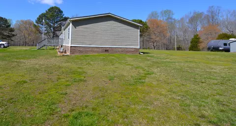 1432 Fall River Rd, Goodspring, TN 38460 photo 8