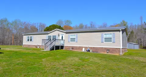 1432 Fall River Rd, Goodspring, TN 38460 photo 4