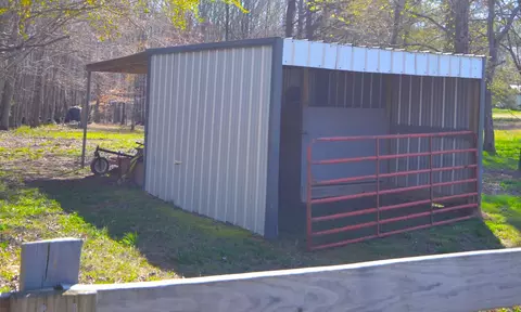 1432 Fall River Rd, Goodspring, TN 38460 photo 15