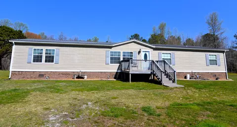 1432 Fall River Rd, Goodspring, TN 38460 photo 3