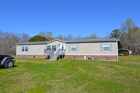 1432 Fall River Rd, Goodspring, TN 38460 photo 5