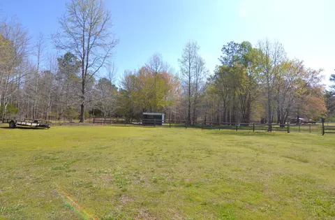 1432 Fall River Rd, Goodspring, TN 38460 photo 13
