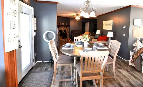 1432 Fall River Rd, Goodspring, TN 38460 photo 25