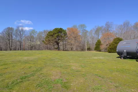 1432 Fall River Rd, Goodspring, TN 38460 photo 19