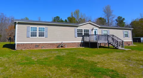 1432 Fall River Rd, Goodspring, TN 38460 photo 2