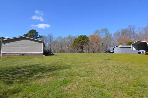 1432 Fall River Rd, Goodspring, TN 38460 photo 11