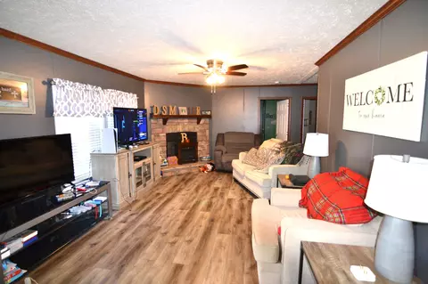 1432 Fall River Rd, Goodspring, TN 38460 photo 28