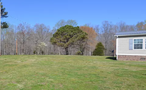 1432 Fall River Rd, Goodspring, TN 38460 photo 10