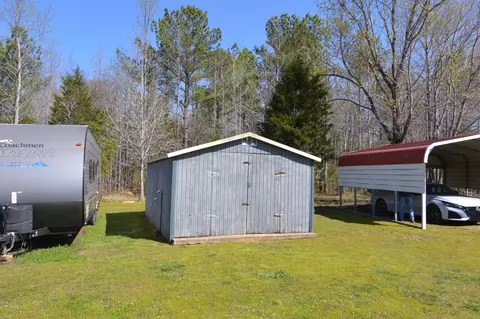 1432 Fall River Rd, Goodspring, TN 38460 photo 12