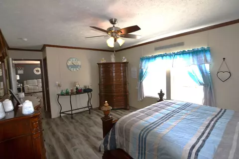 1432 Fall River Rd, Goodspring, TN 38460 photo 30