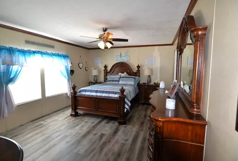 1432 Fall River Rd, Goodspring, TN 38460 photo 31