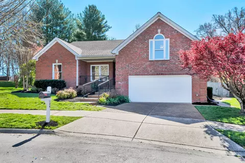 146 Generals Way Ct, Franklin, TN 37064