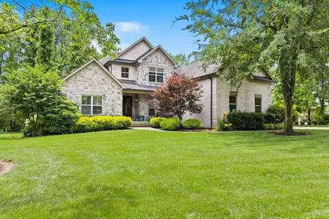 1015 Wilderness Way, Cottontown, TN 37048