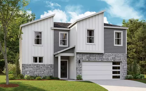 1239 Linn Cove Ct, Gallatin, TN 37066