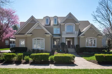 516 Brennan Ln, Franklin, TN 37067
