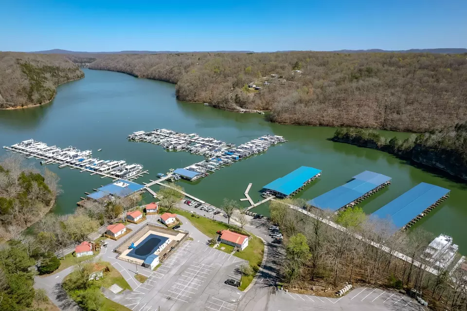 5480 Jefferson Rd, Smithville, TN 37166 31 Photos Movoto