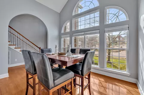 7960 Oakfield Grv, Brentwood, TN 37027