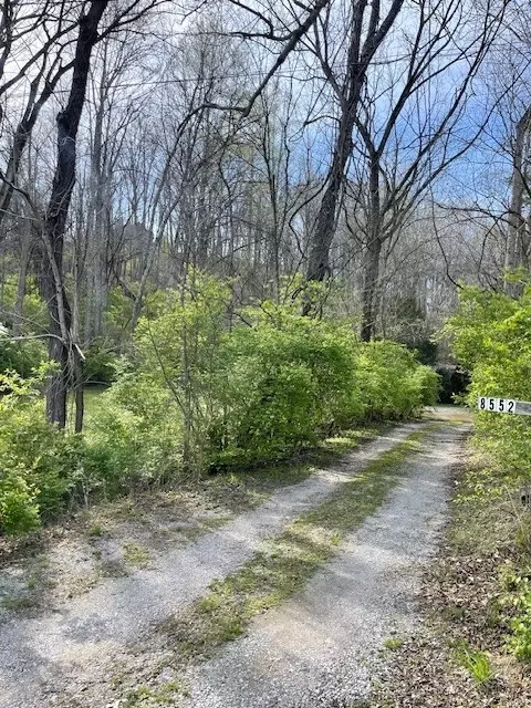 8552 Cub Creek Rd, Nashville, TN 37209