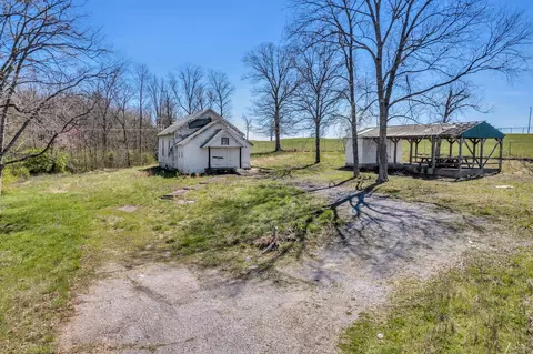7602 Linwood Rd, Lebanon, TN 37090