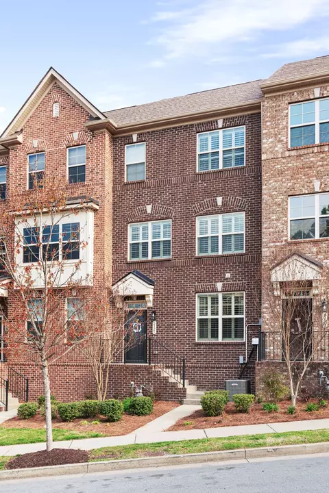 5121 Ander Dr, Brentwood, TN 37027