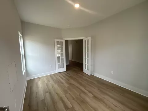 340 Turfway Park, Gallatin, TN 37066