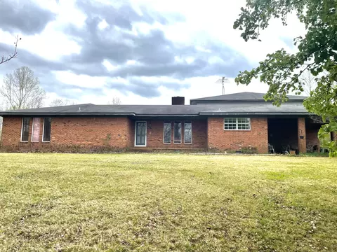 344 Smith Rd, Halls, TN 38040