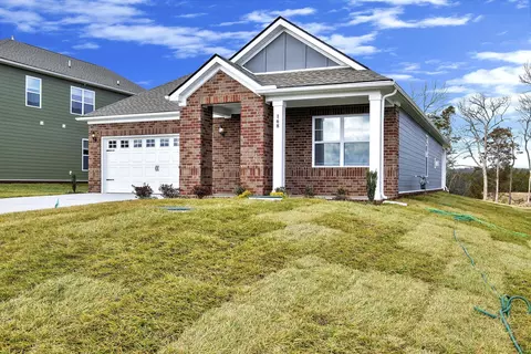 168 Ravens Crest Ave, Mount Juliet, TN 37122