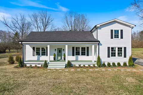 7309 Old Nashville Rd, Fairview, TN 37062
