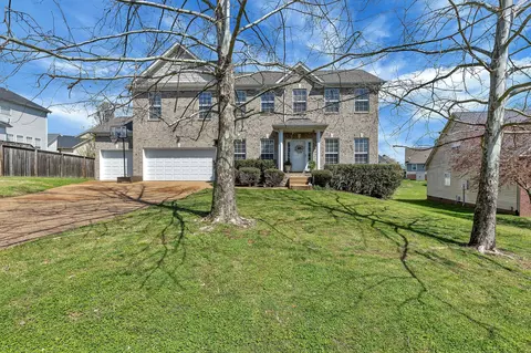 3202 Timberwood Ct, Spring Hill, TN 37174