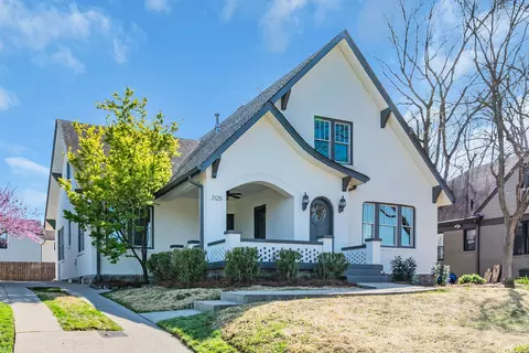 2125 Ashwood Ave, Nashville, TN 37212