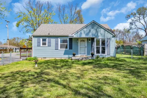900 Kipling Dr, Nashville, TN 37217
